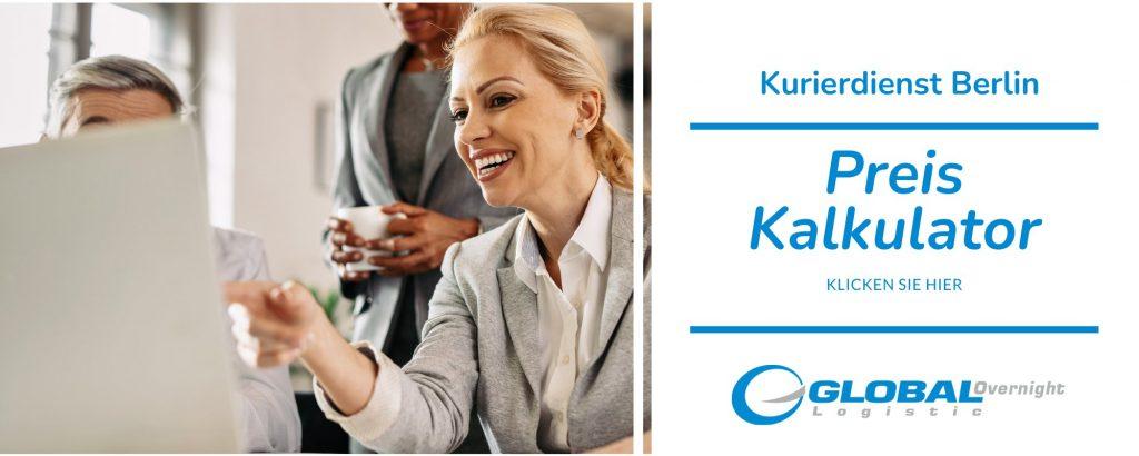 Kurierdienst Berlin Kurier Zum Festpreis Express Kurierdienst Berlin Kurier Zum Festpreis Express